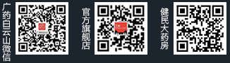 88858cc(Macau)޹˾
