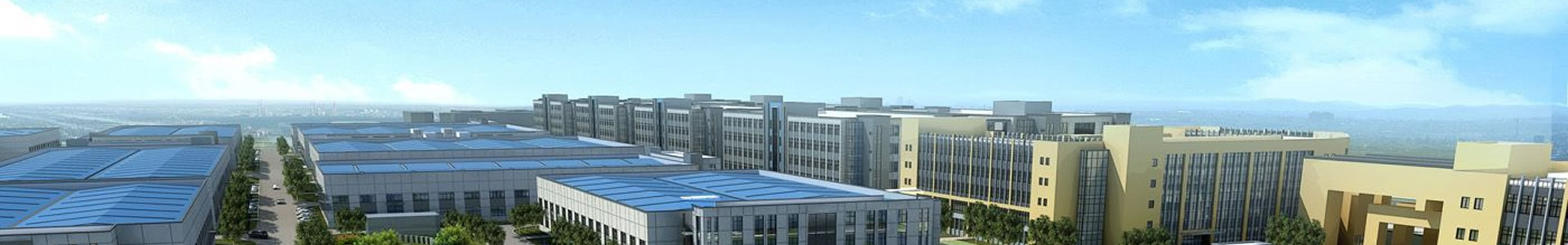 关于Z6尊龙凯时-关于Z6尊龙凯时-绵阳Z6尊龙凯时智驱科技股份有限公司