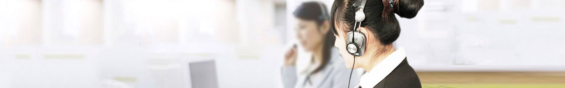 联系Z6尊龙凯时-联系Z6尊龙凯时-绵阳Z6尊龙凯时智驱科技股份有限公司