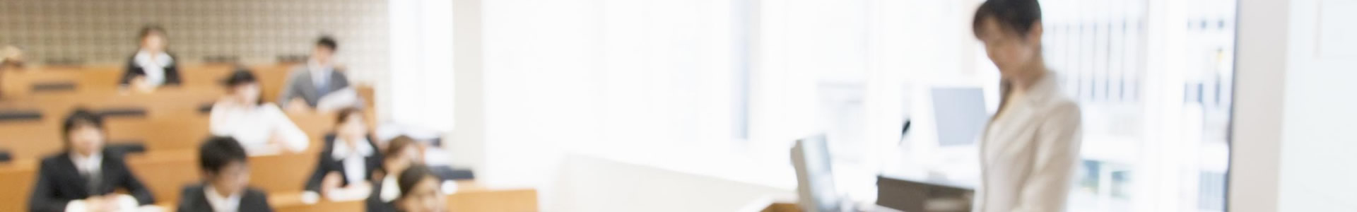 公  告-公  告-绵阳Z6尊龙凯时智驱科技股份有限公司