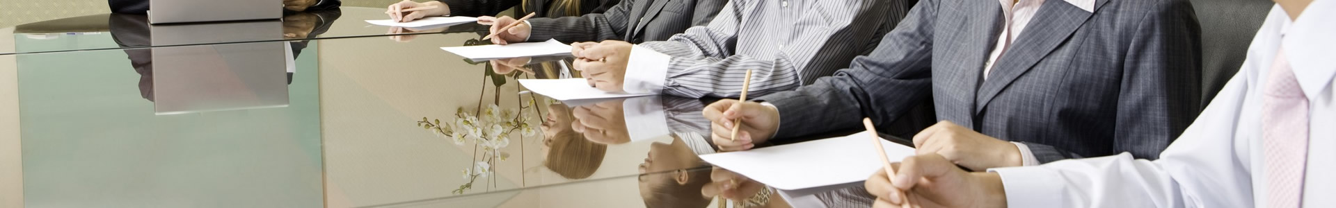 新闻中心-新闻中心-绵阳Z6尊龙凯时智驱科技股份有限公司