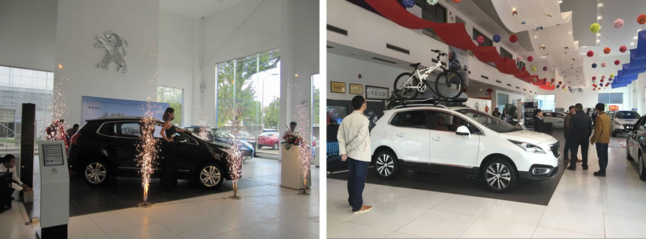 绵阳Z6尊龙凯时商贸有限公司