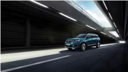 你的钱包还好吗？