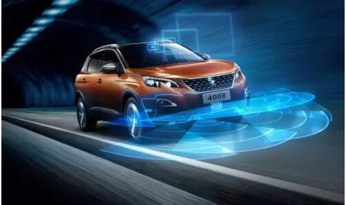 讲真，谁敢和设计狮比“懒”？