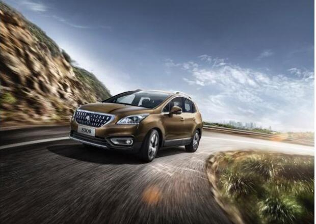 猎头为您猎到一个“逐乐搭档”，请查收！