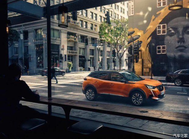 爱车若何养出高颜“肌肤”过来相识一下