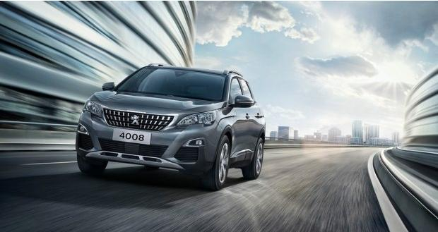 汽车散热器电扇故障的检建步骤你知路吗