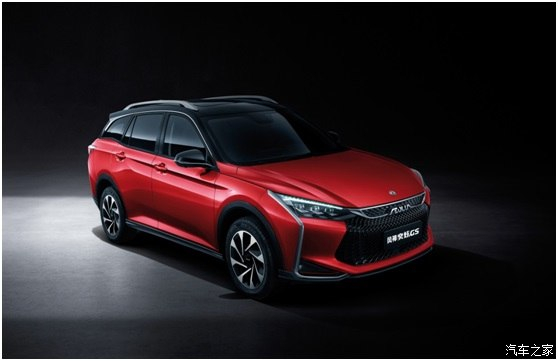 快率 激情 这波操作真够燃！