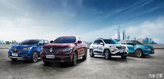 日常汽车保养幼知识，你知路几个？