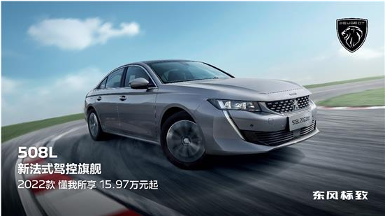 回绝危险，洗车需避开雷区