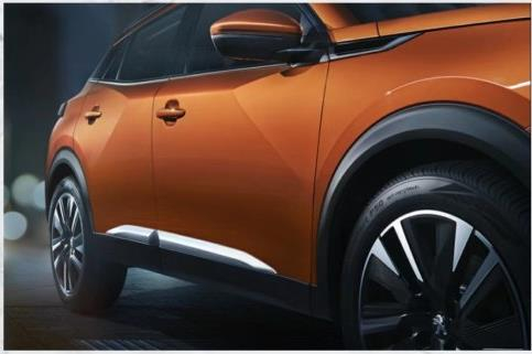 ? 轮胎知识把握好，行车更安心