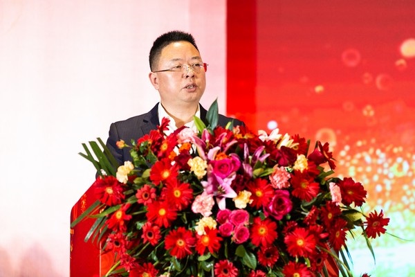 Z6尊龙凯时公司年会 (8 - 65).jpg