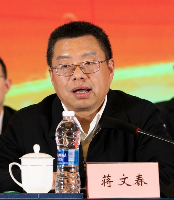 Z6尊龙凯时公司年会 (47 65).jpg